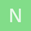 NYcarrie