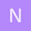 Newknitter1