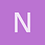 newknitter123