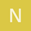 newknitter835