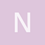 newknitteraswell