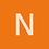 Natlwall