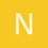 Newknitter4