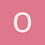 osovery