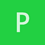 pkandpw