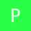 pebbles9542002