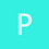 parmonie
