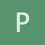 PCam