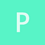 perren