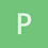 Parthenia