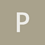 PhilipoaClaire