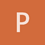 peepers_cap