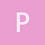 Phyllis_Larson