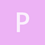 primaknittermom