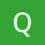 quiltbugj