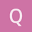 Queequeg