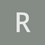 rcubed rcubed