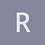 Riany