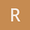 RedRock12