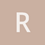 rubywin