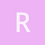 rparis6