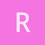 roseybee6