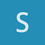 StitchesPlushAndYarn