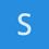 sjs