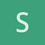SueW