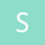 suecq
