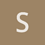 Susane