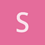 StephC42