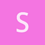 Spinto
