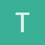 trilliumjs