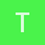 talche