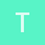 talishao