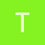 tmta59