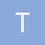Travis_Varner