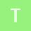 tiaa