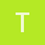 Tantrevstan
