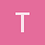 tejay