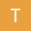 teachetc