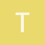 toggle