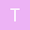 Tamarillicent