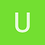 UniqueWabbit