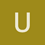 unome8i8