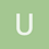 useratl