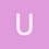 uniquo
