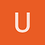 unknown123n7