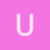 Upnorthchris